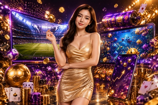 may9vip